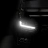 LEDriving VW AMAROK Full LED
