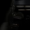 Fari LED VW Amarok LEDriving – foto 6