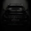 Fari LED VW Amarok LEDriving – foto 7