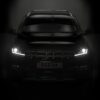 Fari LED VW Amarok LEDriving – foto 15