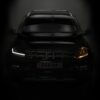 Fari LED VW Amarok LEDriving – foto 16