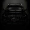 Fari LED VW Amarok LEDriving – foto 18