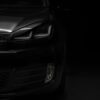 LEDriving_XENARC_Golf_VI_BLACK_LEDHL102-BK