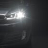 LEDriving_XENARC_Golf_VI_BLACK_LEDHL102-BK