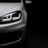 LEDriving® Xenarc® VW GOLF 6