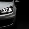 LEDriving® Xenarc® VW GOLF 6