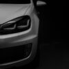 LEDriving® Xenarc® VW GOLF 6