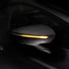 Dynamische LED-Fahrtrichtungsanzeiger Seat Leon Ibiza Arona OSRAM LEDriving – Bild 28