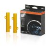LEDriving CAN BUS CONTROL UNIT 50W 12V KIT