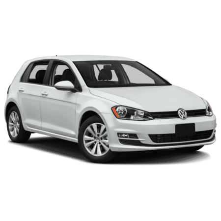 VW GOLF 7