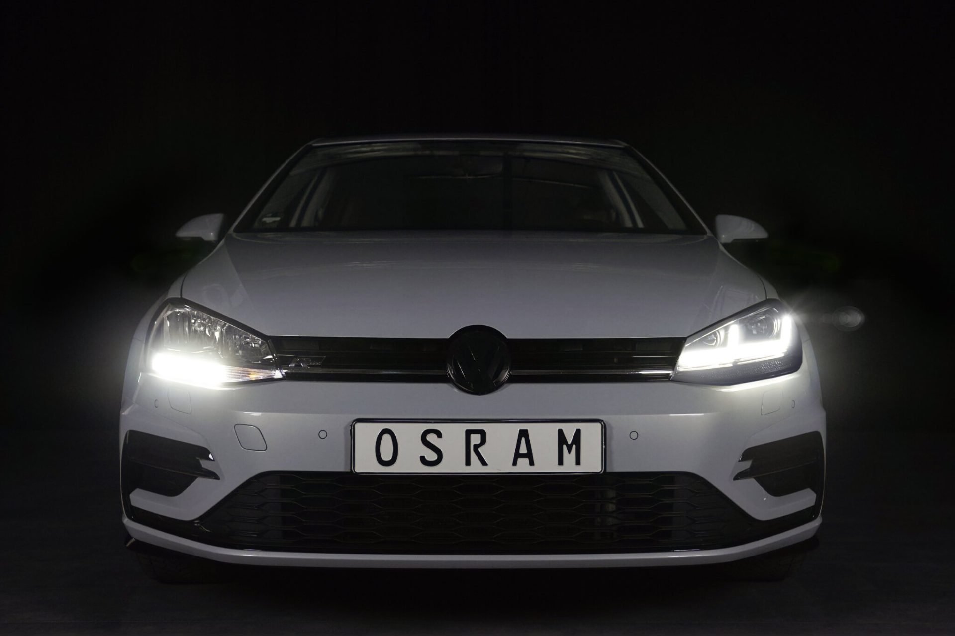 LEDHL109-GTI drl com
