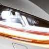 Full LED headlights VW Golf 7.5 Restyling OSRAM LEDriving GTI – foto 25