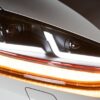 Full LED headlights VW Golf 7.5 Restyling OSRAM LEDriving GTI – foto 26