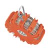 Luce di emergenza LEDguardian ROAD FLARE – foto 7