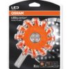 Luce di emergenza LEDguardian ROAD FLARE