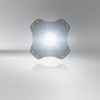 LEDinspect FLOODER 10W – foto 3