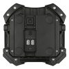 LEDinspect FLOODER 10W – foto 4