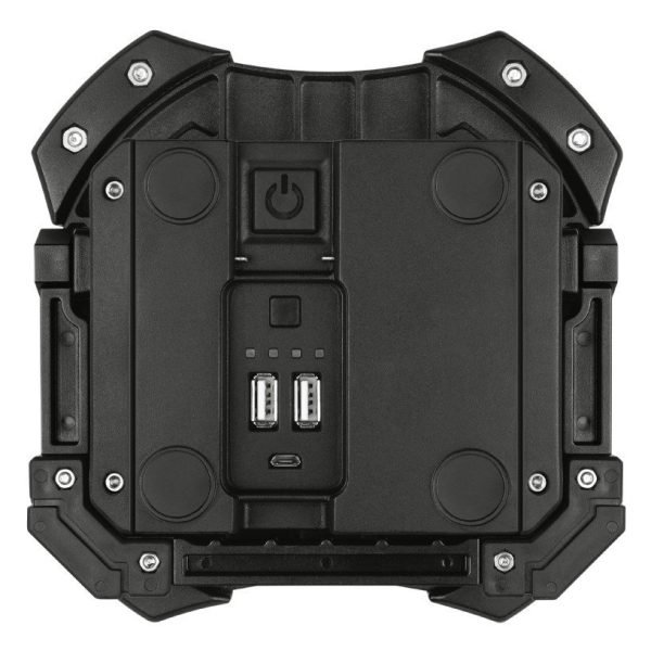 LEDinspect FLOODER 10W – foto 4