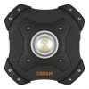 LEDinspect FLOODER 10W – foto 5