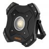 LEDinspect FLOODER 10W