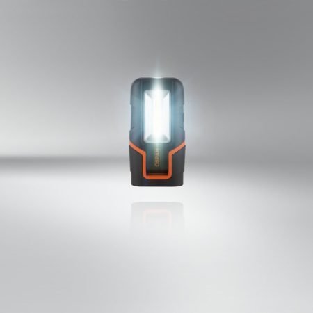 LEDinspect MINI COMPACT 80
