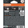 LAMPADA SILURO LED 36mm 6000K 12V – foto 3