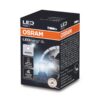 LED-Lampe PS19W 6000K 12V
