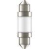 LAMPADA SILURO LED 36mm 6000K 12V – foto 5