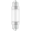 LAMPADA SILURO LED 41mm 6000K 12V – foto 3