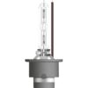 Lampada xeno D2S Osram classic Xenarc – foto 2