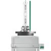 Lampada xeno D3S Original Osram xenarc – foto 3