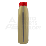 Olio Motore CASTROL 5W30 Long Life Edge Professional III – foto 5