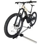 Portabici da Tetto Farad Pesio 90732 – Omologato per eBike fino a 25kg – foto 8