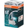 Lampe D8S OSRAM Cool Blue Intense 66548CBN – Bild 3