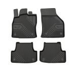 Kit Tappeti in Gomma Audi A3 8V sedan 2013-2020 77407039