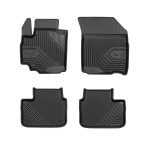 Kit Tappeti in Gomma Fiat Sedici crossover 2005-2014 77407961
