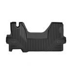 Kit Tappeti in Gomma Iveco Daily IV van dal 2014 77409415