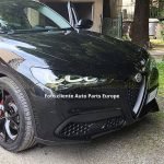 Kit fari full LED Stelvio my2023 – foto 5