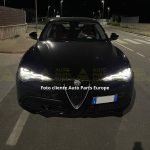 Kit fari full LED Stelvio my2023 – foto 6