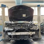 Kit Scheinwerfer Full LED Giulia my2023 – Bild 11