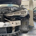 Kit Scheinwerfer Full LED Giulia my2023 – Bild 10