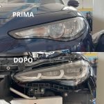 Kit Scheinwerfer Full LED Giulia my2023 – Bild 7