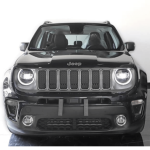 Kit Fari Led Jeep Renegade – foto 3