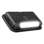 Lampada Led Cofano Baule Auto Universale – foto 3