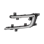 Faro Anteriore Luce Diurna Sinistro VW GOLF 7