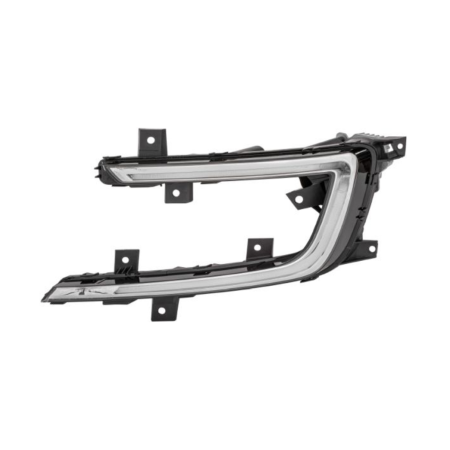 Faro Anteriore Luce Diurna Sinistro VW GOLF 7