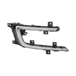 Faro Anteriore Luce Diurna Destro VW GOLF 7