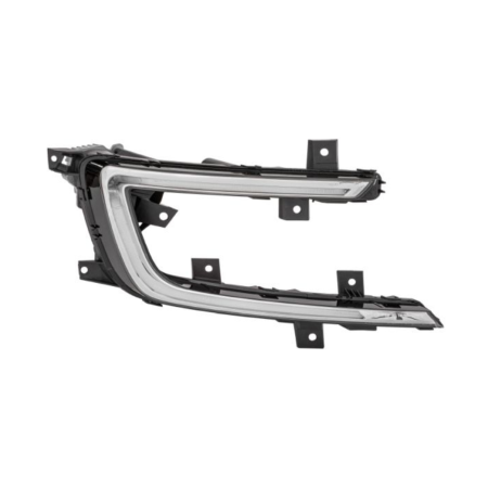 Faro Anteriore Luce Diurna Destro VW GOLF 7