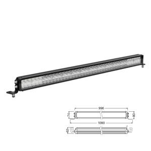 Barra LED Osram VX1000-CB DR SM 108W