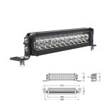 LED-Leuchte Osram VX250-CB 30W 2100 Lumen – Bild 6